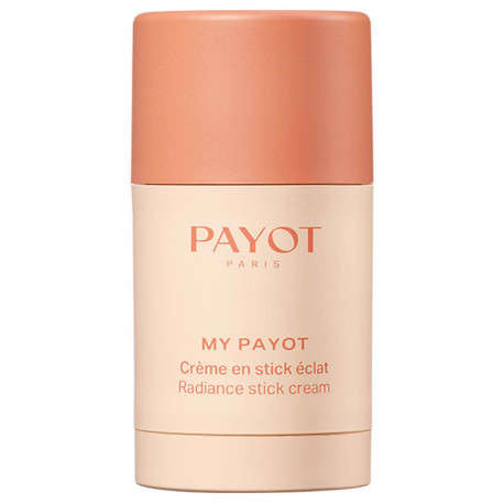 Soin bien-être MY PAYOT Crème En Stick Eclat 